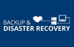 Data Backup 