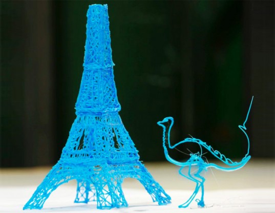 3d printing