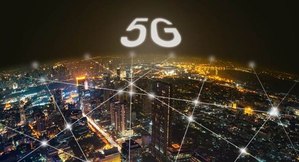 5g cell networks