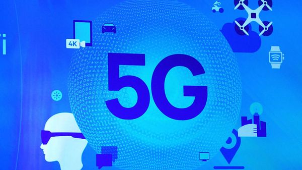 what difference will 5g make