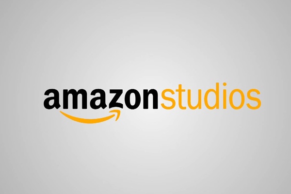 Amazon Studios Update