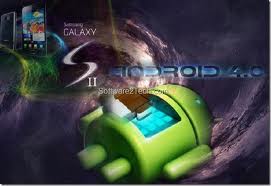 android os