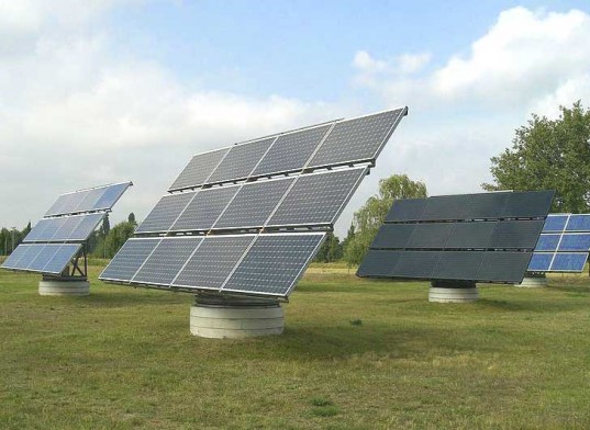 AppleSolarFarm2