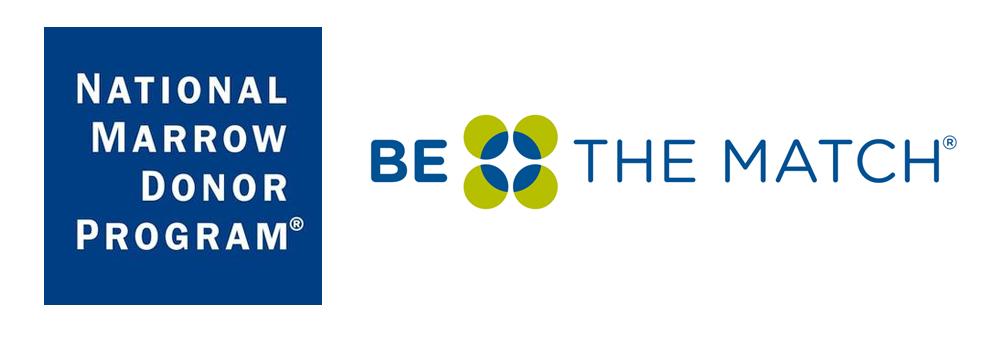 be the match bone marrow transplant