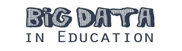 big data in education