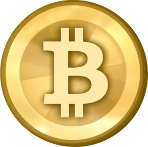 bitcoin currency