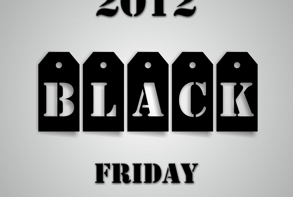 blackfriday3