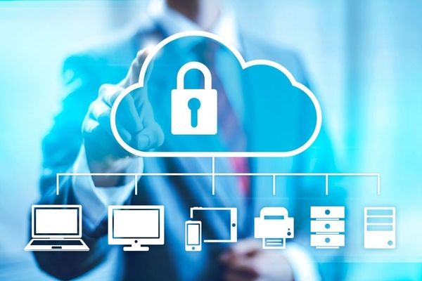 hybrid cloud security challenges