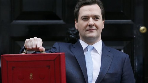 osbourne speaks on cyber security