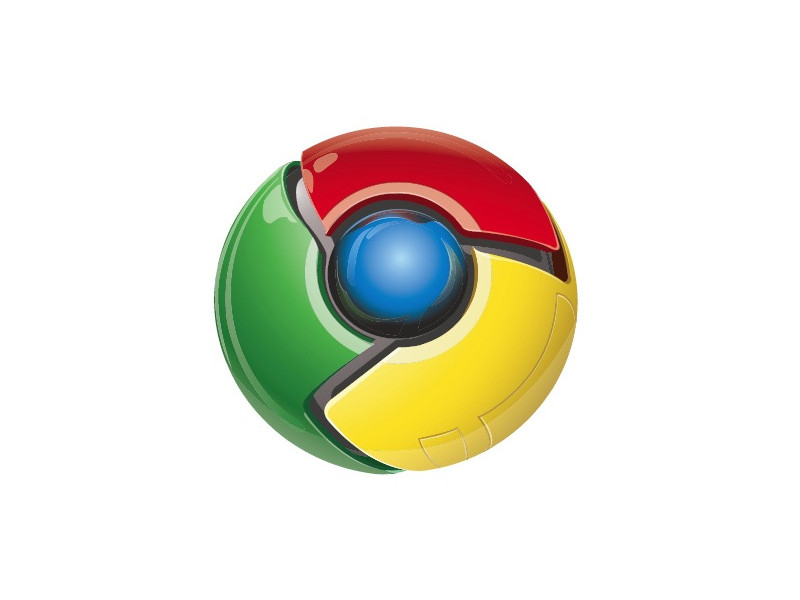 chrome custom scripts