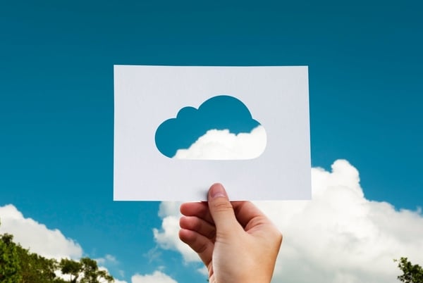 cloud computing trends 1