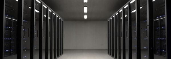 colocation data center benefits