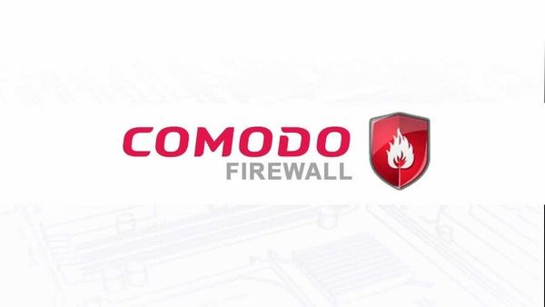 firewall for windows