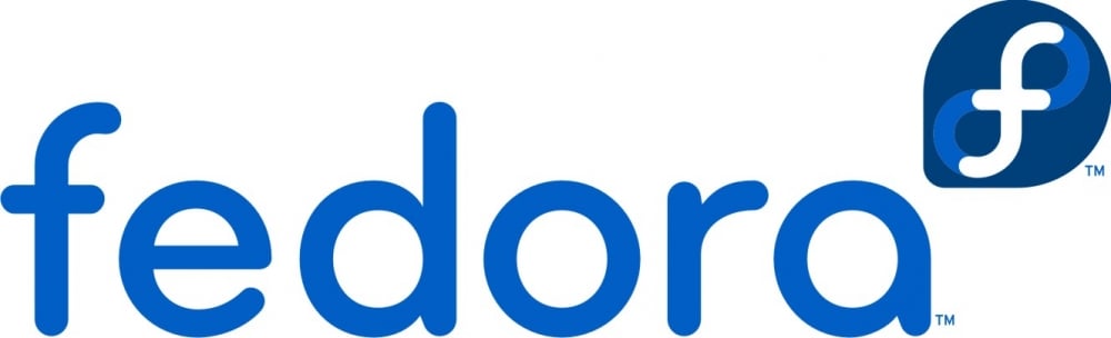 Fedora OS