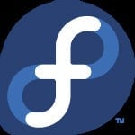 fedora dedicated servers