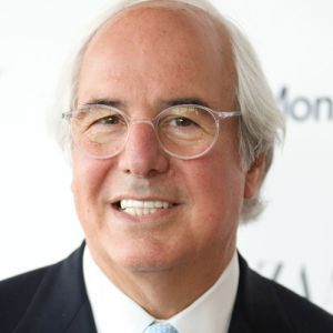 frnk abagnale cybersecurity