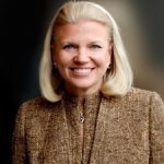 ginni-rometty (1)