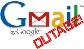 Gmail