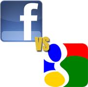 GoogleVsFacebook3