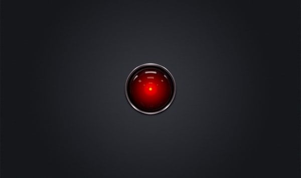 hal 9000 1