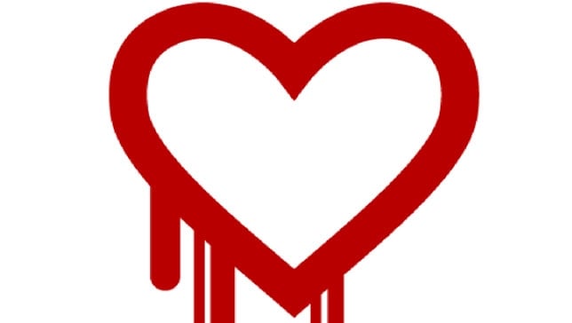 heartbleed open ssl