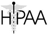 HiPAa