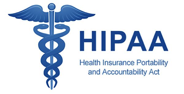 what to look for hipaa compliant hosting provider