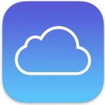 icloud comparison