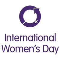 international womens day