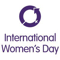 international womens day1