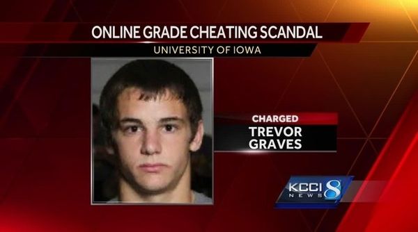 student hacks grades at iowa