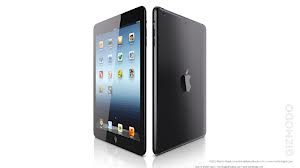 Apple iPad Mini