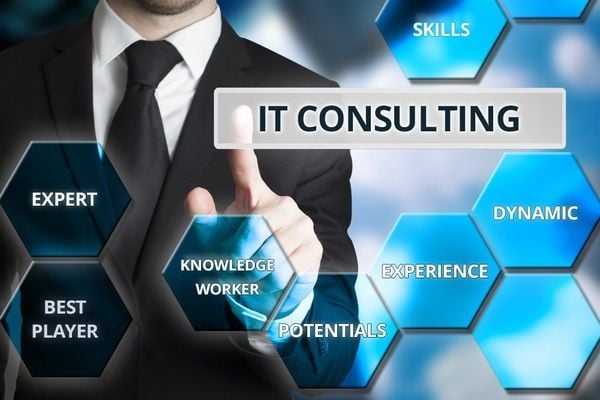 itconsulting