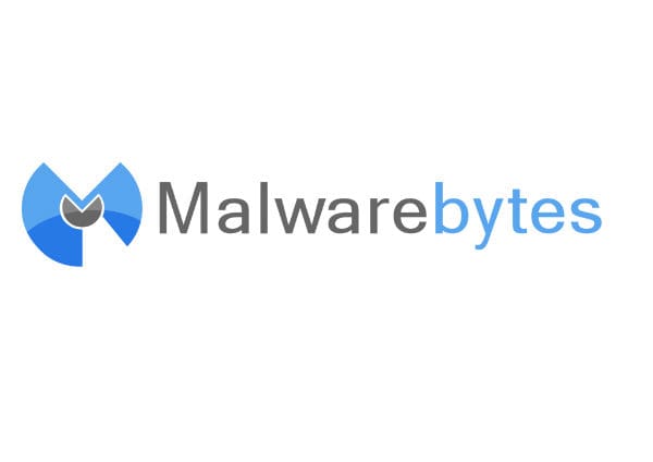 antimalware malwarebytes