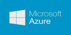 microsoft azure comparison