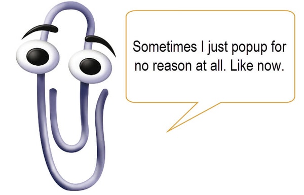 ms clippy