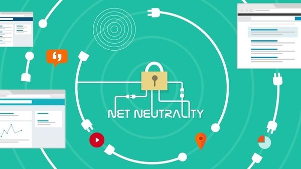 neutrality net