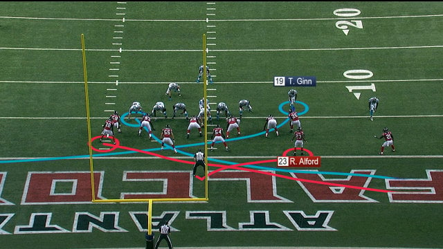 nfl rfid data