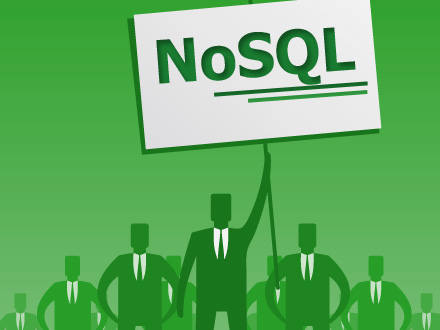 NoSQL