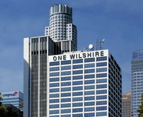 one-wilshire-data-center1