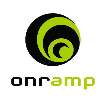 onramp data center austin