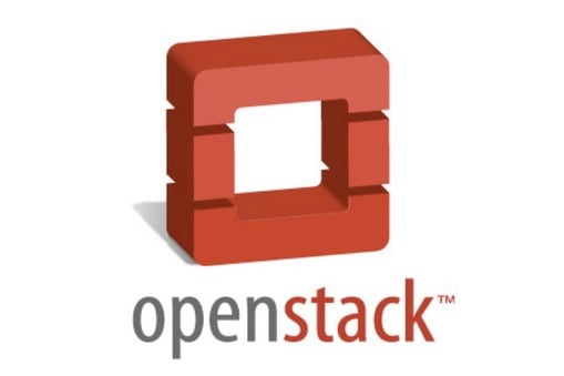 OpenStack