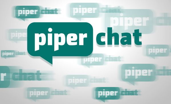 silicon valley piper chat