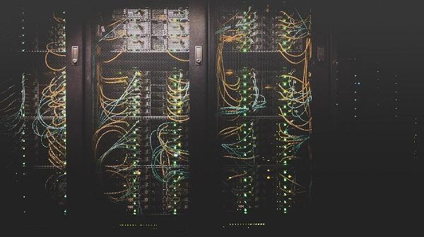 preventive data center maintenance