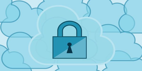 security risks cloud challenges