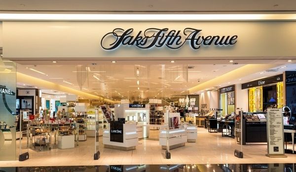 2017 saks fifth avenue hack