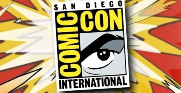 sdcc logo