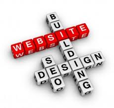 website seo