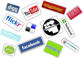 Hosting Social Network Sites