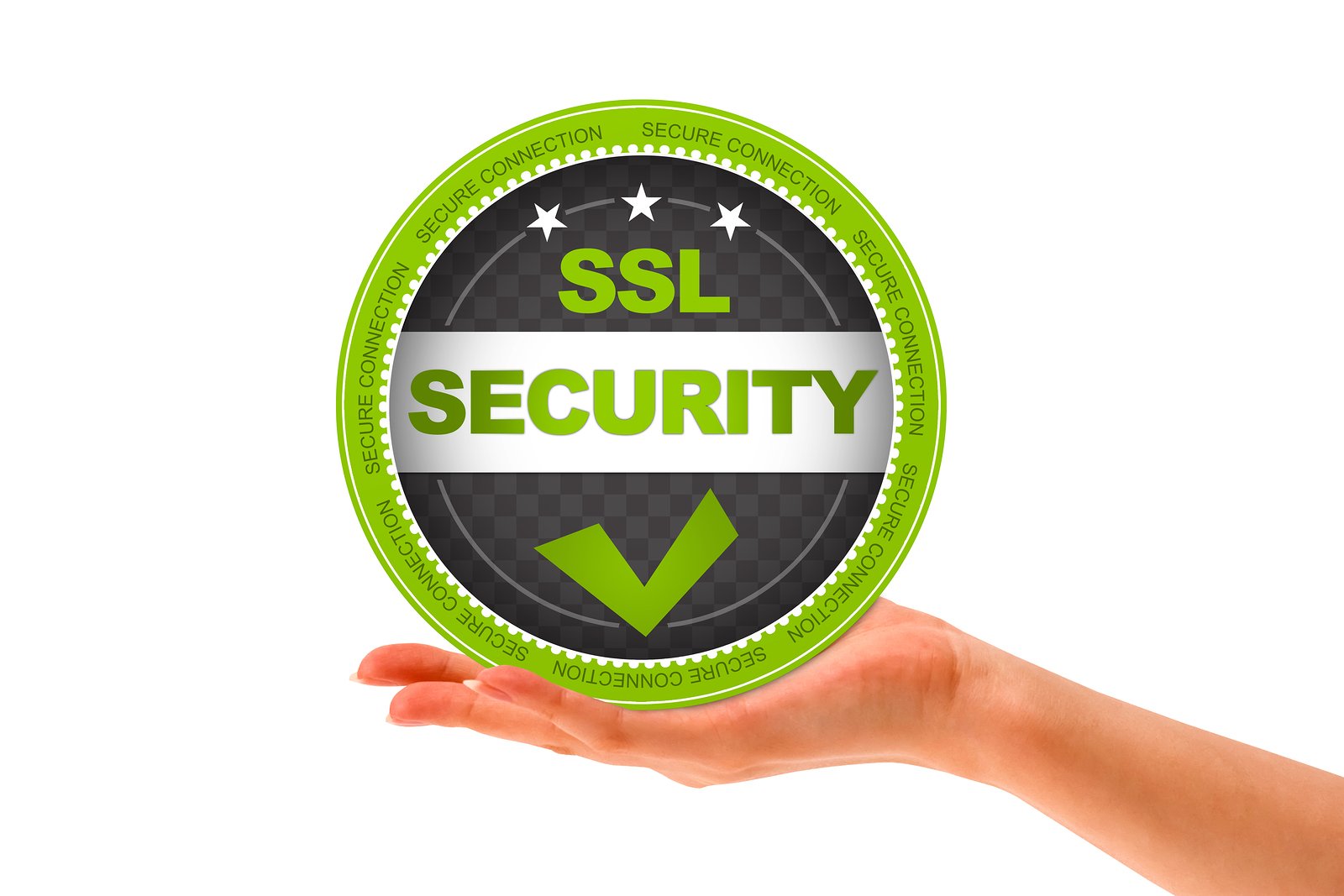 SSL Security Poodle Bug